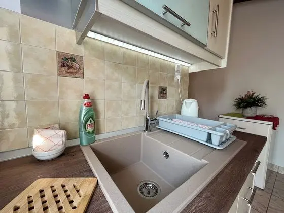 Çatı Katı (Loft)