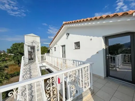 Çatı Katı (Loft)