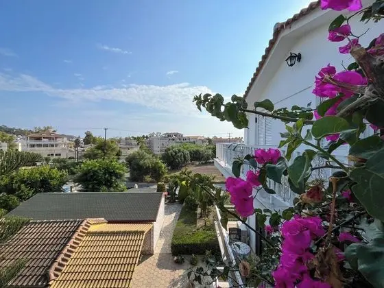 Çatı Katı (Loft)