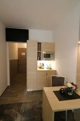 Oturma alanı