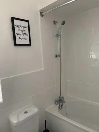 Comfort Kır Evi