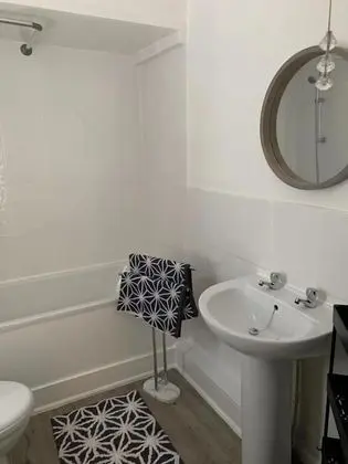 Comfort Kır Evi