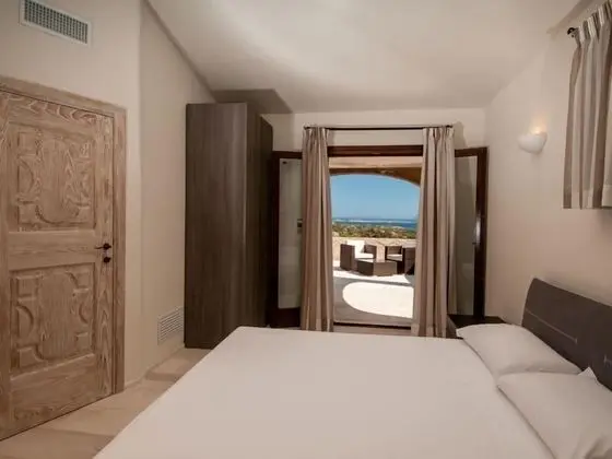 Villa, 5 Yatak Odası