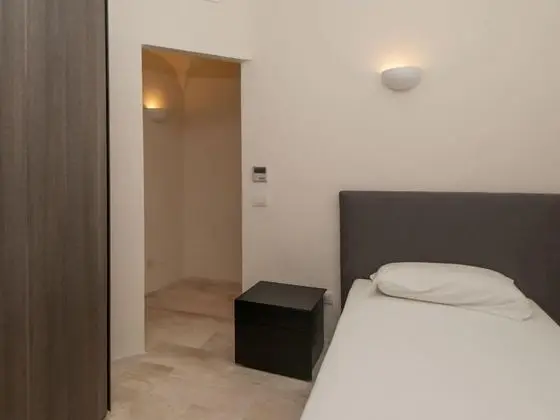 Villa, 5 Yatak Odası