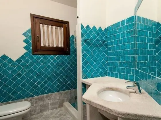 Villa, 5 Yatak Odası