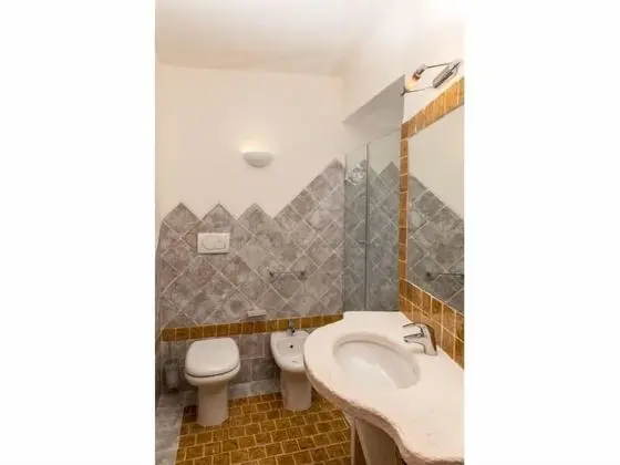 Villa, 4 Yatak Odası