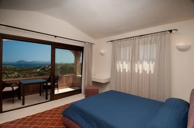 Villa, 6 Yatak Odası