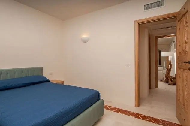 Villa, 6 Yatak Odası