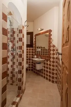 Villa, 6 Yatak Odası