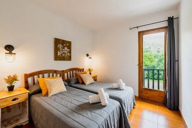 Superior Apart Daire