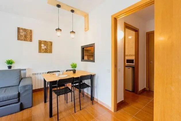 Superior Apart Daire