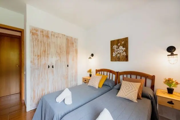 Superior Apart Daire