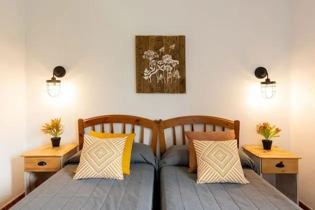 Superior Apart Daire