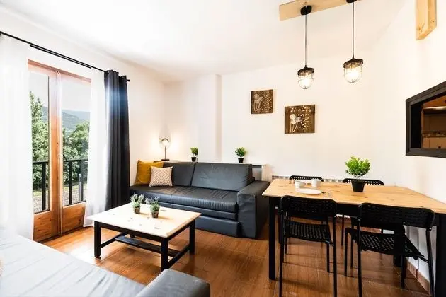 Superior Apart Daire