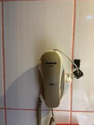 Standart Oda - Deniz  Manzaralı