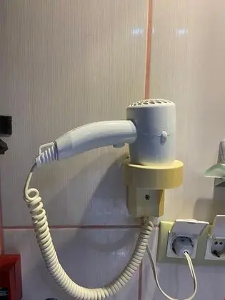 Standart Oda - Deniz  Manzaralı