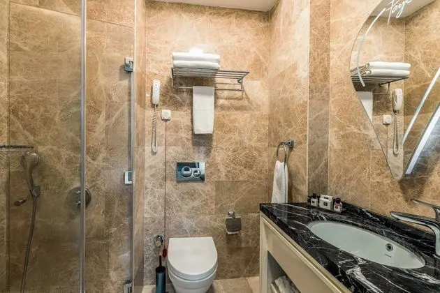 Banyo