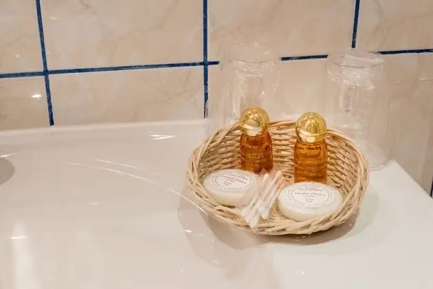 Tek Kişilik Oda