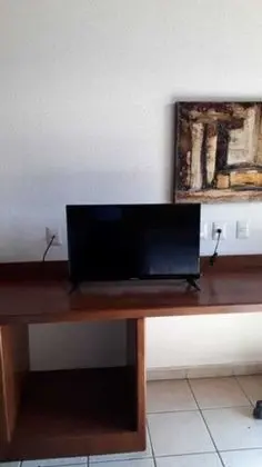 Executive Tek Büyük Yataklı Oda