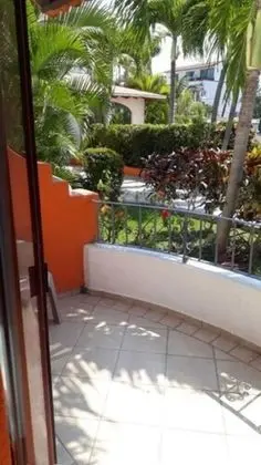Executive Tek Büyük Yataklı Oda