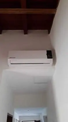Executive Tek Büyük Yataklı Oda
