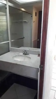 Executive Tek Büyük Yataklı Oda