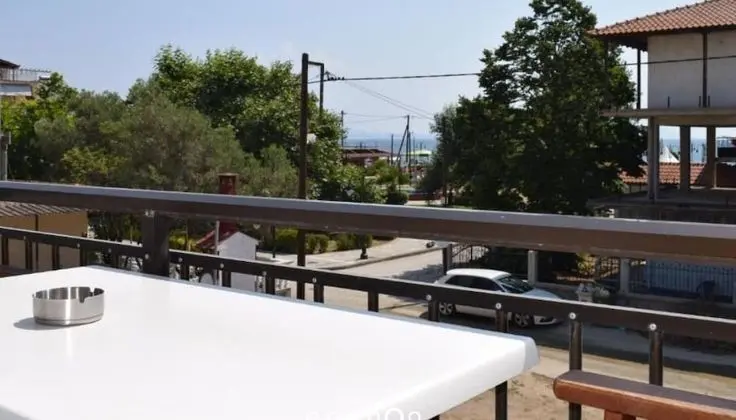 Stüdyo