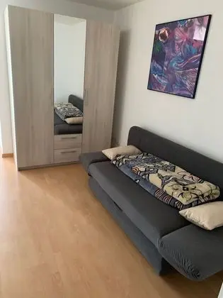 Apart Daire, 3 Yatak Odası, Zemin Kat