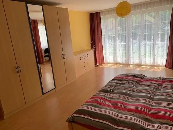 Apart Daire, 3 Yatak Odası, Zemin Kat