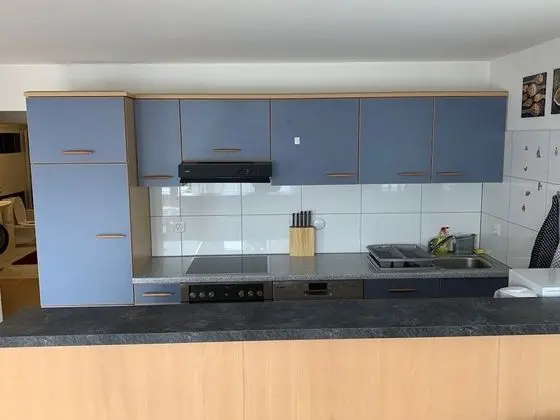 Apart Daire, 3 Yatak Odası, Zemin Kat