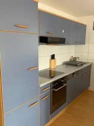 Apart Daire, 3 Yatak Odası, Zemin Kat