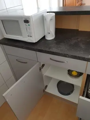 Apart Daire, 3 Yatak Odası, Zemin Kat