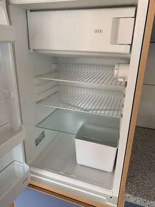 Apart Daire, 3 Yatak Odası, Zemin Kat