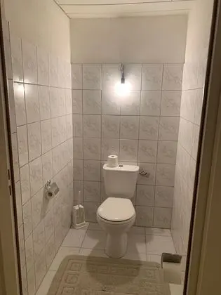 Apart Daire, 3 Yatak Odası, Zemin Kat