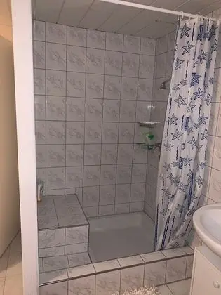 Apart Daire, 3 Yatak Odası, Zemin Kat