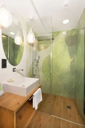 Comfort Tek Büyük Yataklı Oda, 1 Çift Kişilik Yatak