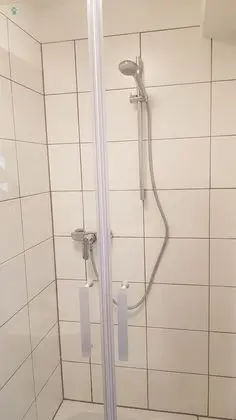 Comfort Tek Kişilik Oda