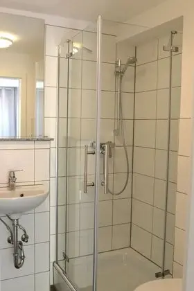Comfort Tek Kişilik Oda