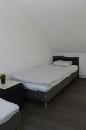 Economy Stüdyo