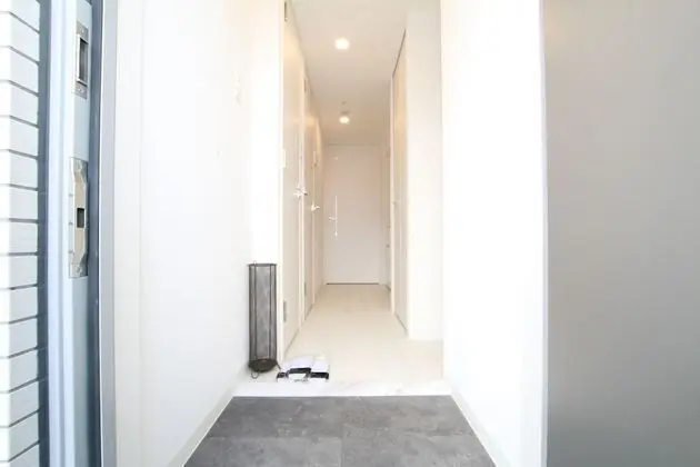 Design Tek Büyük Yataklı Oda