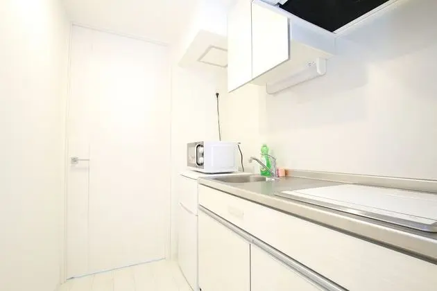 Design Tek Büyük Yataklı Oda