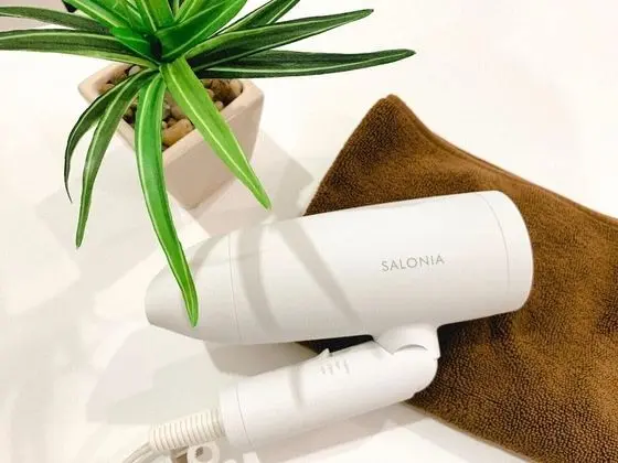 Design Tek Büyük Yataklı Oda