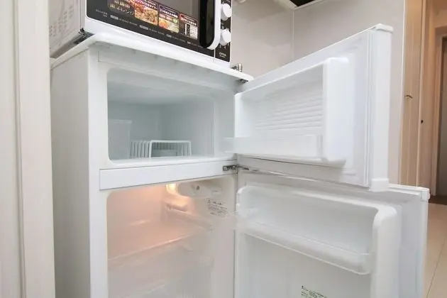 Design Tek Büyük Yataklı Oda