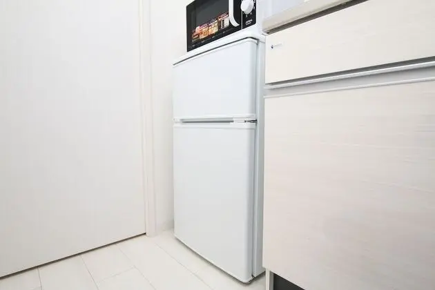 Design Tek Büyük Yataklı Oda