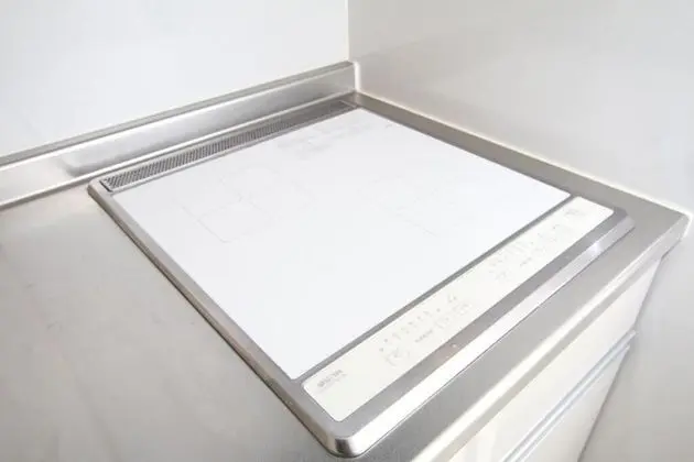 Design Tek Büyük Yataklı Oda