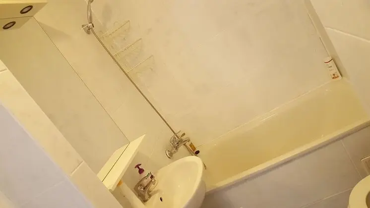 Superior One Bedroom Suite  - Downtown
