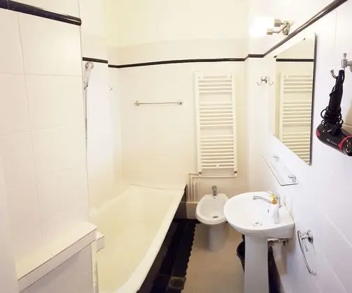 Superior Two Bedrooms Suite - Downtown