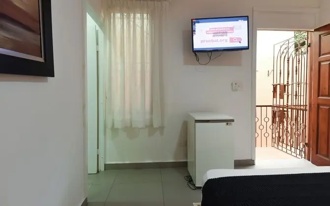 Deluxe Tek Büyük Yataklı Oda, 1 Çift Kişilik Yatak