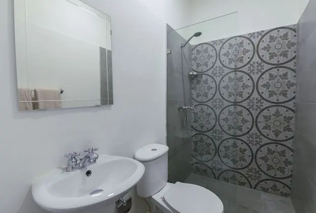 Deluxe Tek Büyük Yataklı Oda, 1 Çift Kişilik Yatak