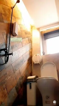 Classic İki Ayrı Yataklı Oda, Ortak Banyo